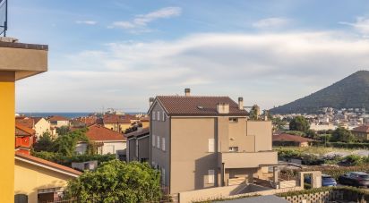 Bilocale di 55 m² a Loano (17025)