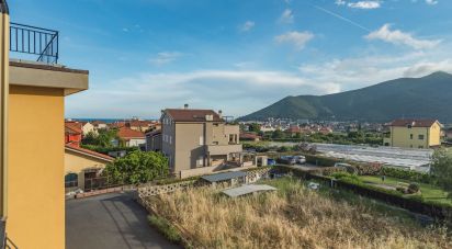 Bilocale di 55 m² a Loano (17025)