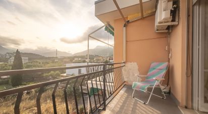 Bilocale di 55 m² a Loano (17025)