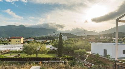 Bilocale di 55 m² a Loano (17025)