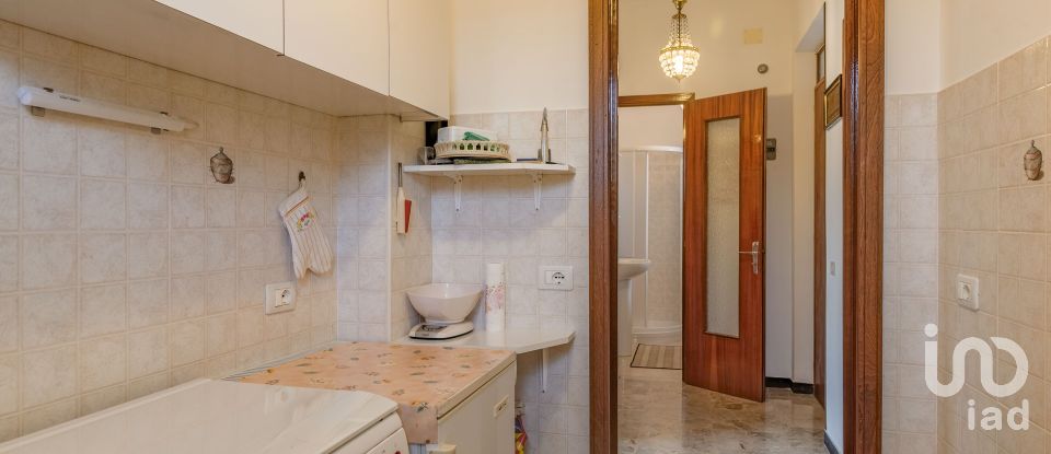 Bilocale di 55 m² a Loano (17025)