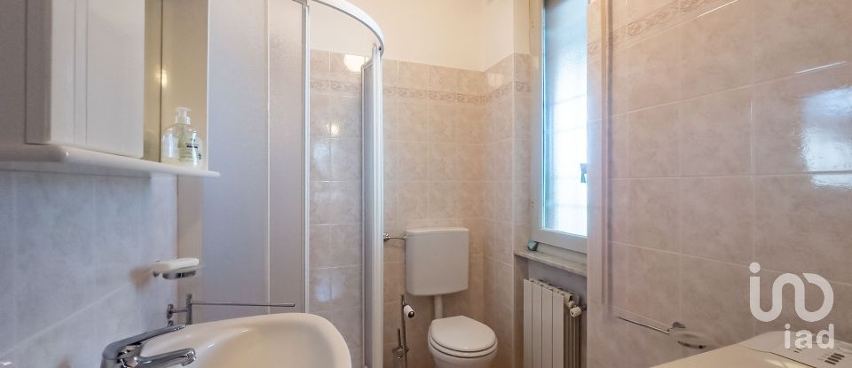 Bilocale di 55 m² a Loano (17025)