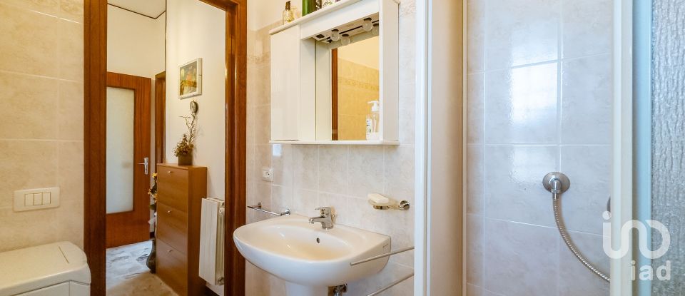 Bilocale di 55 m² a Loano (17025)