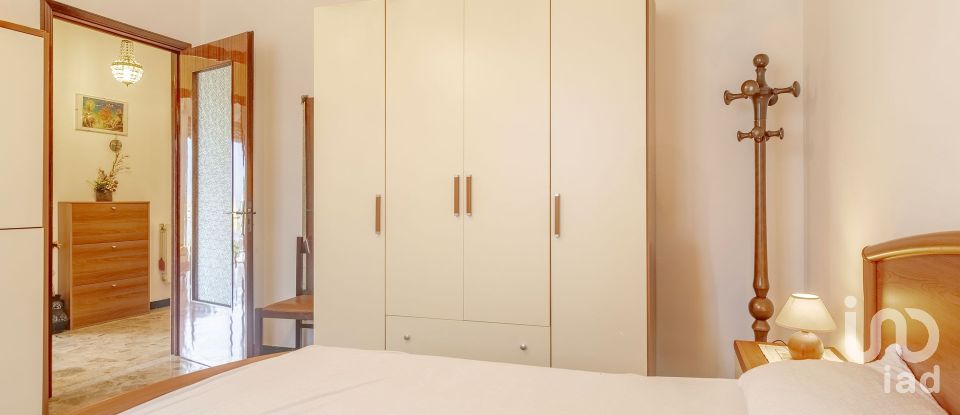 Bilocale di 55 m² a Loano (17025)