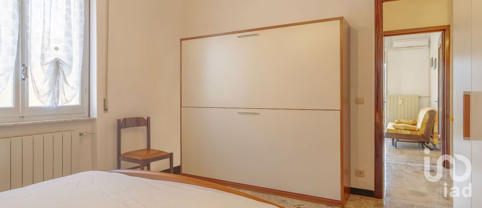 Bilocale di 55 m² a Loano (17025)