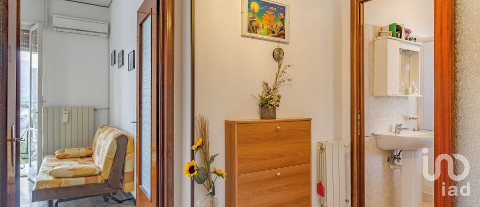Bilocale di 55 m² a Loano (17025)