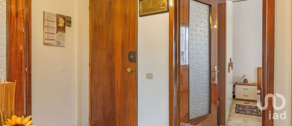 Bilocale di 55 m² a Loano (17025)