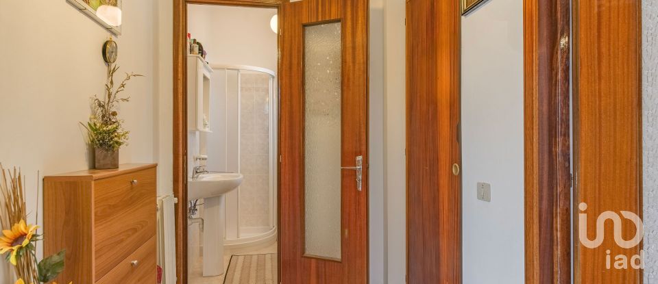 Bilocale di 55 m² a Loano (17025)