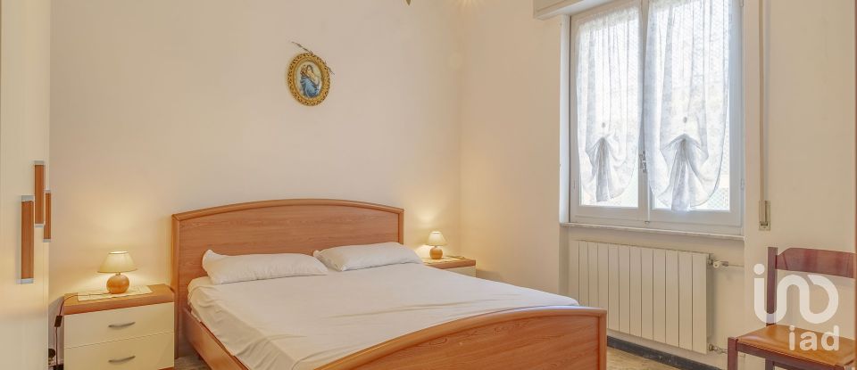 Bilocale di 55 m² a Loano (17025)