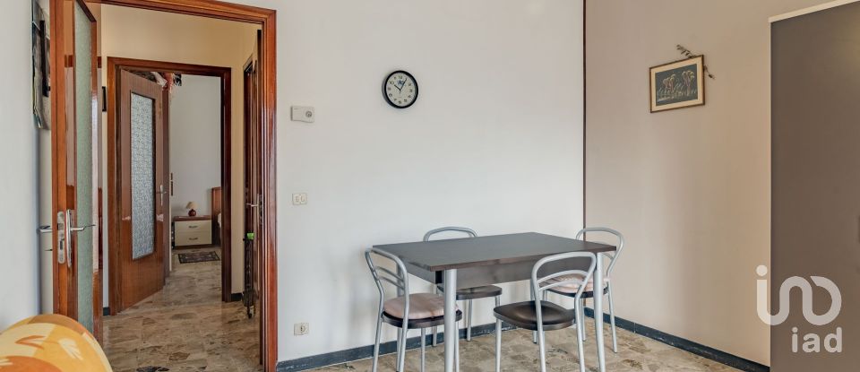 Bilocale di 55 m² a Loano (17025)