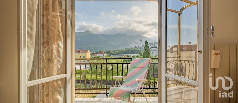 Bilocale di 55 m² a Loano (17025)