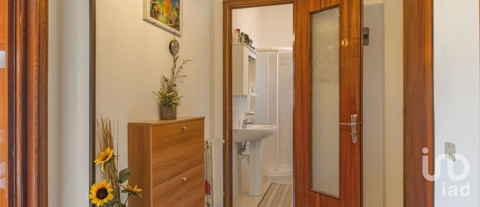 Bilocale di 55 m² a Loano (17025)