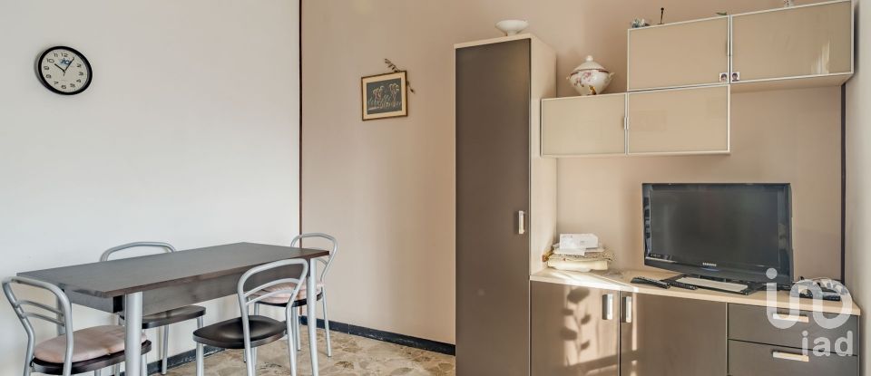 Bilocale di 55 m² a Loano (17025)