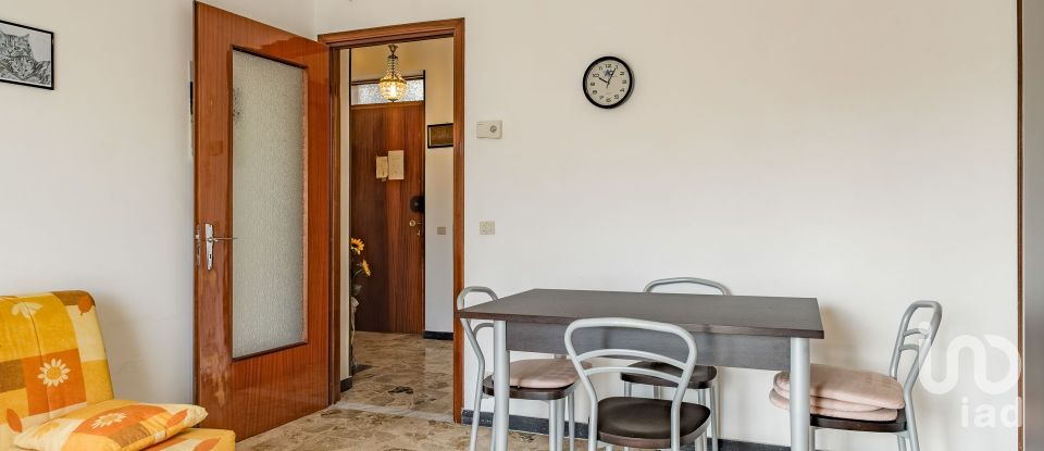 Bilocale di 55 m² a Loano (17025)