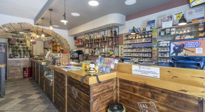 Negozio / locale commerciale di 45 m² in Loreto (60025)
