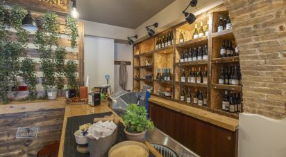 Negozio / locale commerciale di 45 m² in Loreto (60025)