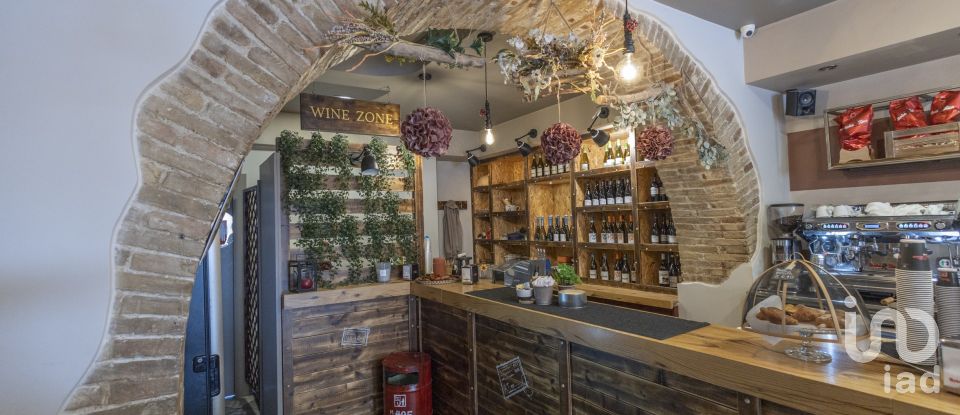 Negozio / locale commerciale di 45 m² in Loreto (60025)