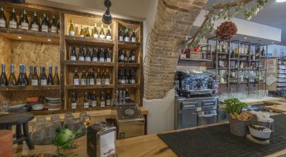 Negozio / locale commerciale di 45 m² in Loreto (60025)