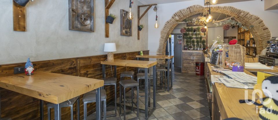 Negozio / locale commerciale di 45 m² in Loreto (60025)