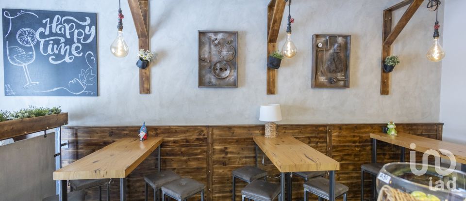 Negozio / locale commerciale di 45 m² in Loreto (60025)