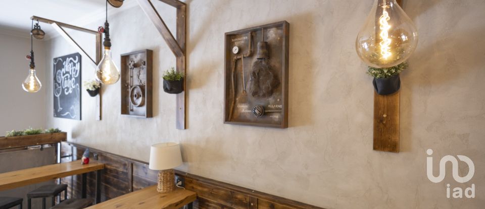 Negozio / locale commerciale di 45 m² in Loreto (60025)