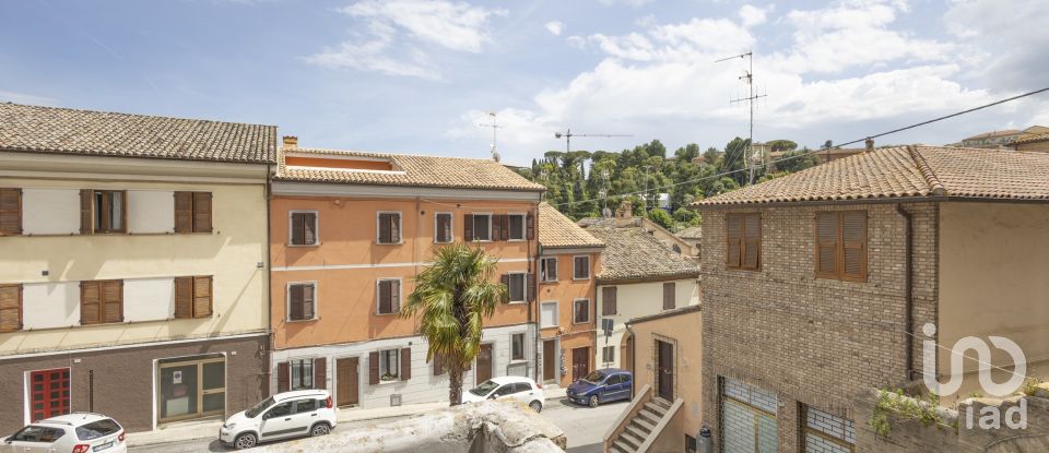 Negozio / locale commerciale di 45 m² in Loreto (60025)