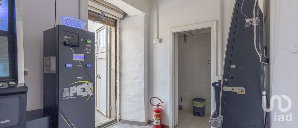 Negozio / locale commerciale di 45 m² in Loreto (60025)