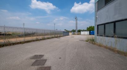 Capannone di 600 m² in Guidizzolo (46040)