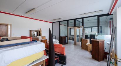 Capannone di 600 m² in Guidizzolo (46040)