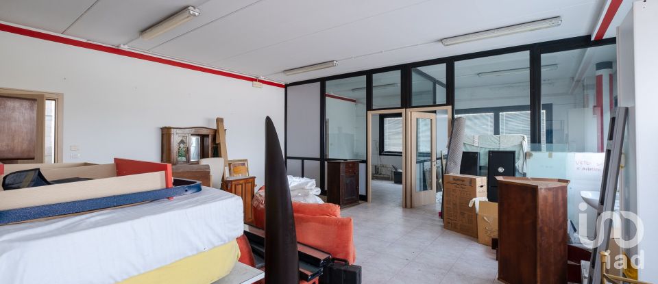 Capannone di 600 m² in Guidizzolo (46040)