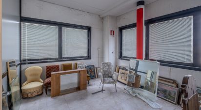 Capannone di 600 m² in Guidizzolo (46040)