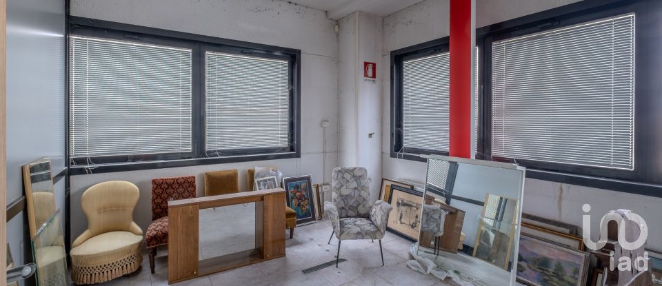 Capannone di 600 m² in Guidizzolo (46040)