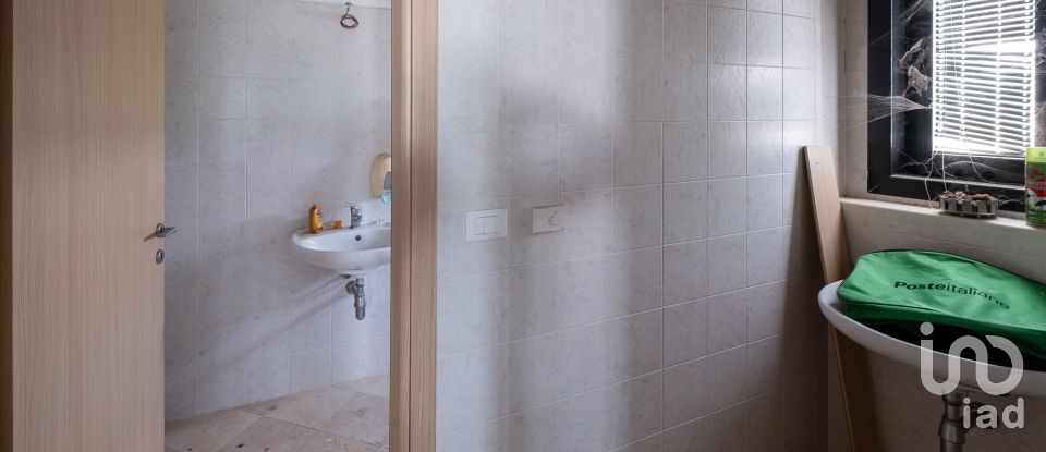 Capannone di 600 m² in Guidizzolo (46040)