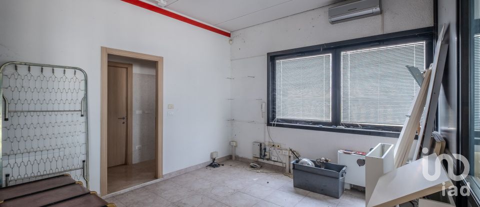 Capannone di 600 m² in Guidizzolo (46040)