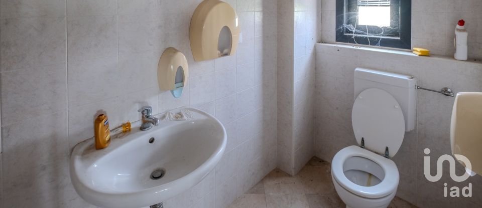 Capannone di 600 m² in Guidizzolo (46040)