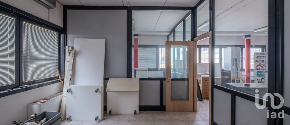 Capannone di 600 m² in Guidizzolo (46040)