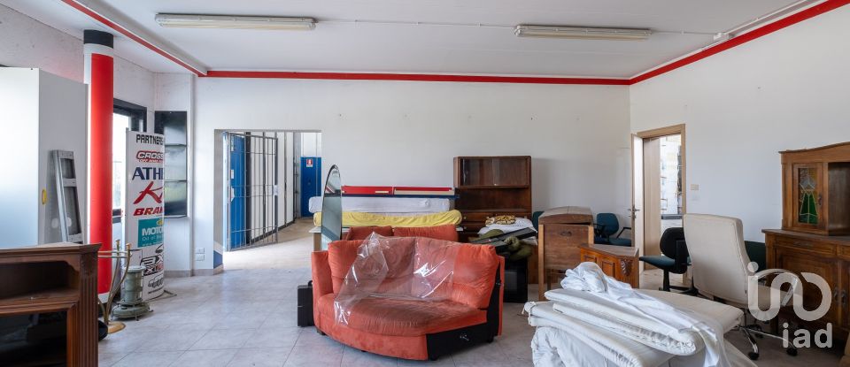 Capannone di 600 m² in Guidizzolo (46040)