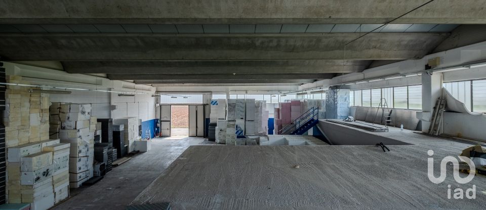Capannone di 600 m² in Guidizzolo (46040)