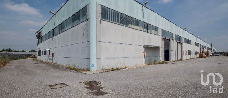 Capannone di 600 m² in Guidizzolo (46040)