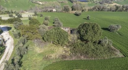 Country home 4 rooms of 189 m² in Montecosaro (62010)