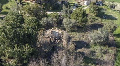 Country home 4 rooms of 189 m² in Montecosaro (62010)