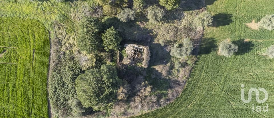 Rustico 4 locali di 189 m² in Montecosaro (62010)