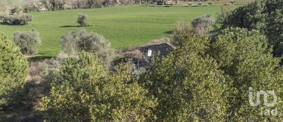 Rustico 4 locali di 189 m² in Montecosaro (62010)