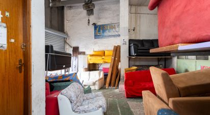 Shop / premises commercial of 750 m² in Torino (10152)