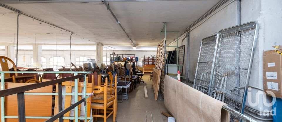 Negozio / locale commerciale di 750 m² in Torino (10152)