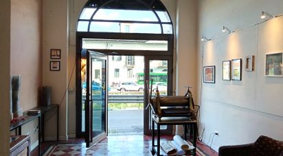 Negozio / locale commerciale di 40 m² in Milano (20144)