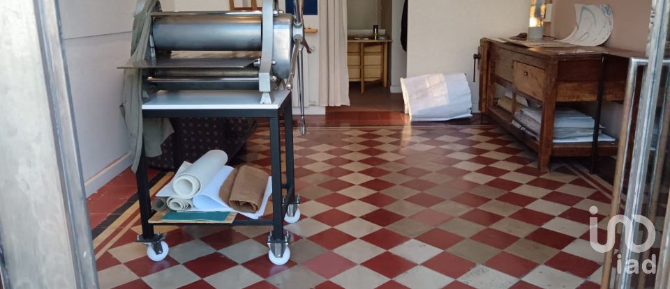 Negozio / locale commerciale di 40 m² in Milano (20144)