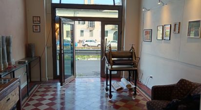 Negozio / locale commerciale di 40 m² in Milano (20144)