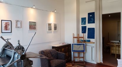 Negozio / locale commerciale di 40 m² in Milano (20144)