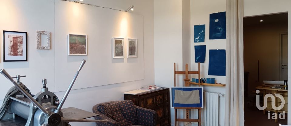 Negozio / locale commerciale di 40 m² in Milano (20144)